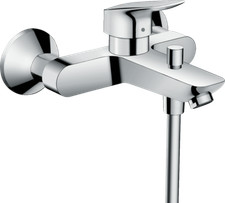 Hansgrohe Logis Robinet De
