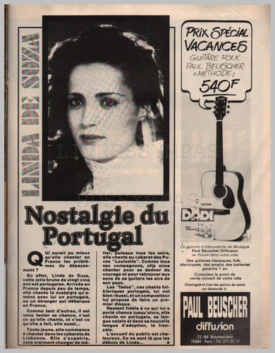 1978 document - 1978, 077)