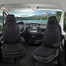 Housses De Siège Pour