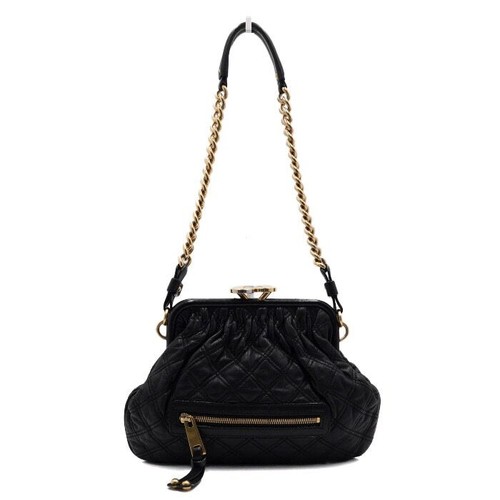 Marc jacobs sac - marc,