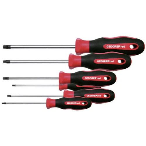 Gedore red r38402006 jeu - red,