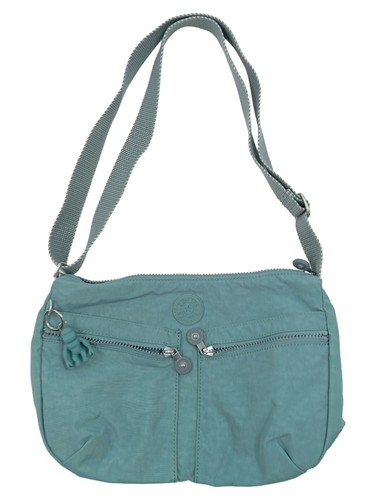 Kipling sac bandoulière - kipling, à