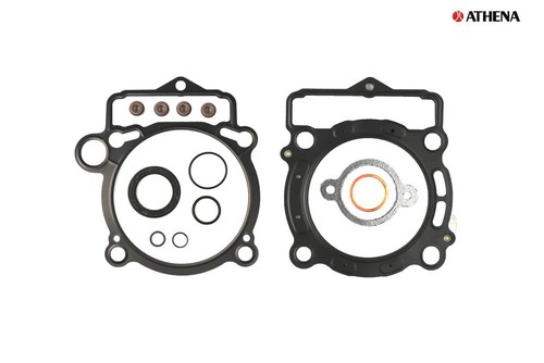 Joints haut moteur athena ktm - haut,