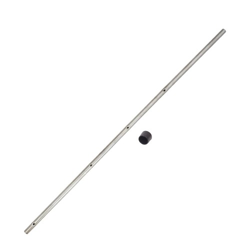 Barre baby foot - barre, de