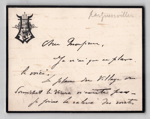 Jean lassalle baryton - jean, de