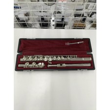 YAMAHA Flûte YFL211
