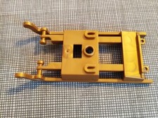 PIECE DE RECHANGE BASE DE