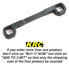 E2174 – MUGEN MBX8R/X8TR