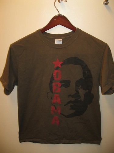 Usa president barack obama - barack,