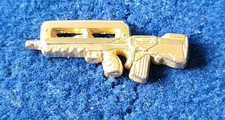 RARE PINS FAMAS Rifle Machine Gun Military Army 