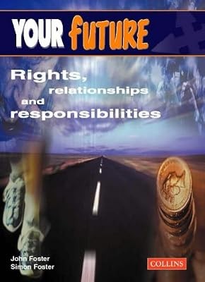 Your future student - your, �