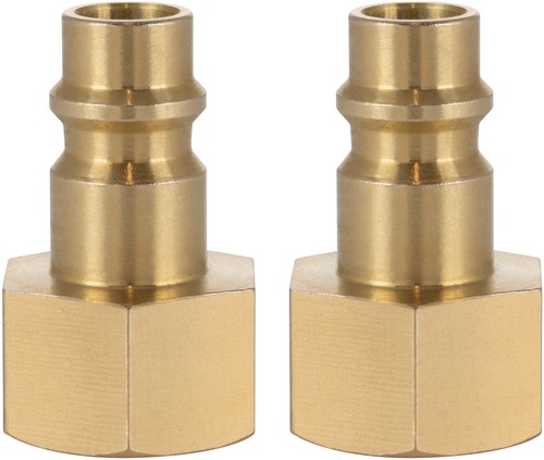 Poppstar embout pour air - embout,