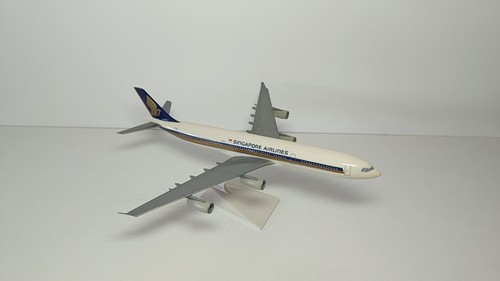 Maquette avion ligne - d’avion,
