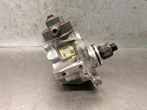 059130755ak pompe injection - pompe,