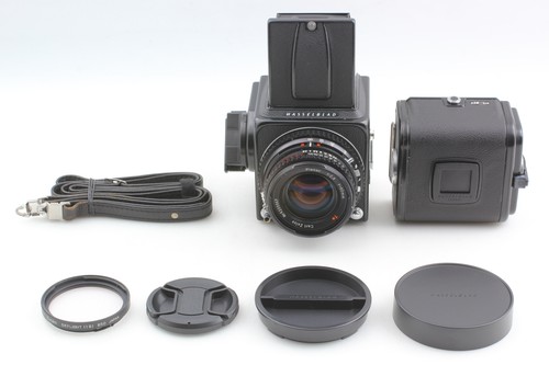 A12 iii mint - iii, +