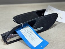 Ouvre Porte TÜR Harman Kardon