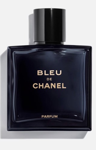 Parfum bleu chanel - parfum, pour