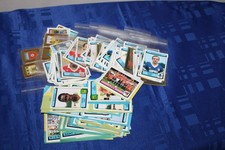 environ 200 images de récup