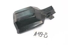 Kawasaki KMX MX 125 B-hand protection left A49B
