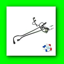 Tuyau Carburant Gasoil Citroen C2 C3 Nemo 1.4 Hdi  1574R4 574P5 1574T0