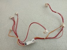 4619702 Fiche Connecteur Prise