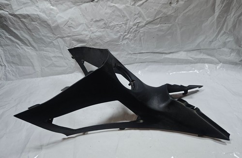 Carenage milieu bmw 125 - bmw,