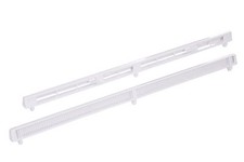 Fenêtre Aération Grille Avec