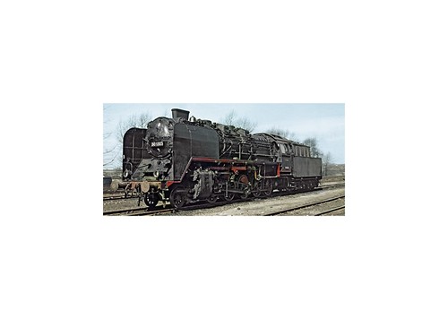 Minitrix 12350 locomotive - 12350,
