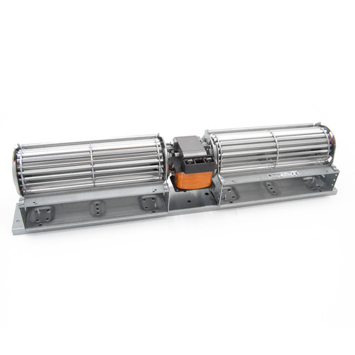 Ventilateur tangentiel - ventilateur,
