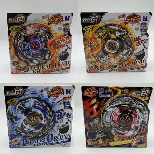 Takara tomy metal - takara, fusion
