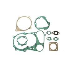 Kit De Joints De Moteur