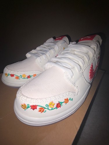 Nike dunk low decon - nike,
