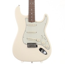 Fender American Original