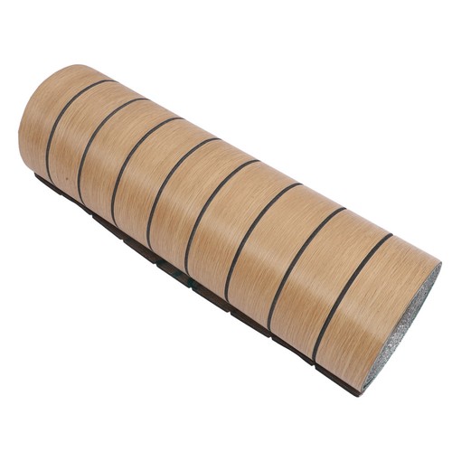 Autocollant papier peint - autocollant,
