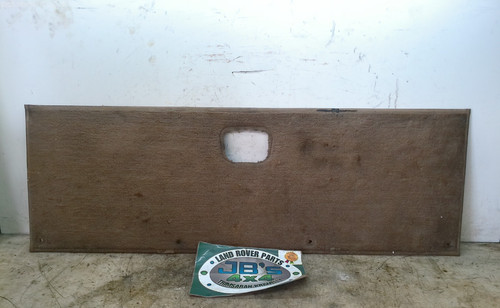 Range rover classic - range, tapis