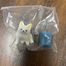 Jouet à capsule Gacha