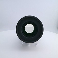 Objectif Canon EF 100mm f/2.8L
