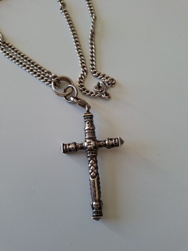 Ensemble collector thomas - ensemble,