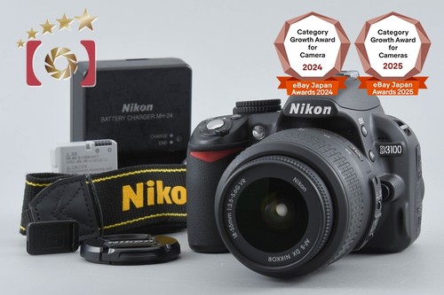 Appareil photo reflex