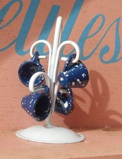 Lot neuf miniatures pour