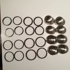 Kawasaki ZZR1200 ZZR 1200