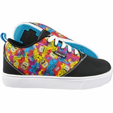 Heelys Spongebob Pro 20