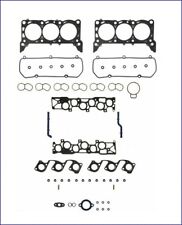 Jeu de Joints pour Culasse