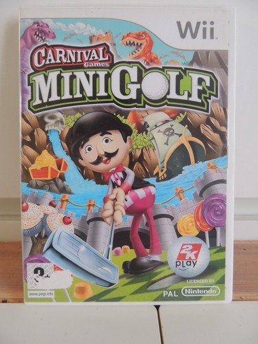 Jeux nintendo wii - nintendo,