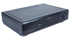Sony SLV-E720  Magnétoscope
