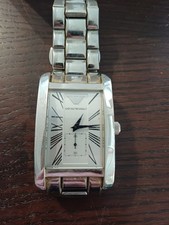 Montre Emporio Armani