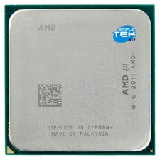 AMD Fx-8120 Fd8120frw8kgu