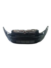 Pare choc avant FIAT PUNTO EVO