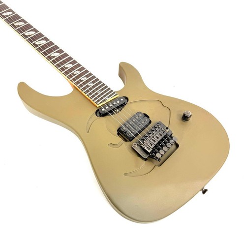 Caparison apple horn electric - apple,
