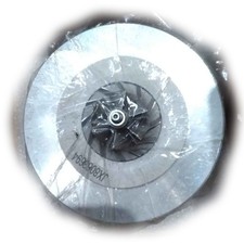 Chra 1.6 Hdi 110 Ps Turbo